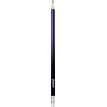 3154148518020-Maped Deepsea Paradise - Crayon graphite HB (40% de matière recyclée) - embout gomme - disponi-P_405157949_2-1