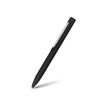 Online KS Octopen - Stylo à bille - noir