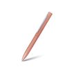 Online KS Octopen - Stylo à bille - rose doré