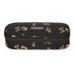 1960105543576-Eastpak Oval Single - Trousse 1 compartiment - flower shine black-P_405159856_1-0
