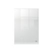 5028252620840-Nobo Premium Plus - Présentoir - pour A4 - double face - transparent-P_405159880_2-1