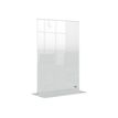 5028252620840-Nobo Premium Plus - Présentoir - pour A4 - double face - transparent-P_405159880_3-2