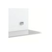 5028252620840-Nobo Premium Plus - Présentoir - pour A4 - double face - transparent-P_405159880_4-3