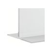 5028252620840-Nobo Premium Plus - Présentoir - pour A4 - double face - transparent-P_405159880_5-4