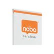 5028252620840-Nobo Premium Plus - Présentoir - pour A4 - double face - transparent-P_405159880_6-5