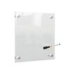 5028252621090-Nobo - Tableau blanc - montable sur mur - 30 x 30 cm - acrylique - transparent-P_405159892_3-2