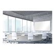 5028252609302-Nobo Impression Pro Widescreen 40" - tableau blanc - 890 x 500 mm - blanc-P_405159910_12-11