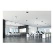 5028252609319-Nobo Impression Pro Widescreen 55" - tableau blanc - 1220 x 690 mm - blanc-P_405159911_9-8