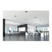 5028252613019-Nobo Impression Pro tableau blanc - 900 x 1200 mm - blanc-P_405159913_10-9