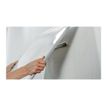 5028252613019-Nobo Impression Pro tableau blanc - 900 x 1200 mm - blanc-P_405159913_16-15