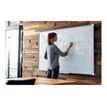 5028252608237-Nobo Premium Plus tableau blanc - 2400 x 1200 mm-P_405159931_10-9
