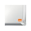 5028252608251-Nobo Premium Plus tableau blanc - 3000 x 1200 mm-P_405159932_9-8