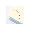 3660942082334-Exacompta - Gwenaëlle Trolez Eurotime 18 - Agenda de bureau - 2024 - 170 x 150 mm - fleurs--2