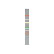 5028252075794-Nobo tableau planning - 40 logements - gris-P_405160053_3-0