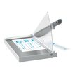 4002432129706-Leitz Precision Office A4+ - cisaille A4+ - coupe 15 feuilles-P_405160067_3-6