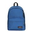 195436325923-EASTPAK Out Of Office - Sac à dos mysty embroidery avec compartiment pour ordinateur porta-P_405160468_1-0