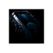 3701381403271-Apple iPhone 12 Pro - Smartphone reconditionné grade B (bon état) - 128Go - bleu-P_405160505_10-8
