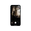 3701381403271-Apple iPhone 12 Pro - Smartphone reconditionné grade B (bon état) - 128Go - bleu-P_405160505_2-0