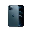3701381403271-Apple iPhone 12 Pro - Smartphone reconditionné grade B (bon état) - 128Go - bleu-P_405160505_3-1