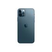 3701381403271-Apple iPhone 12 Pro - Smartphone reconditionné grade B (bon état) - 128Go - bleu-P_405160505_4-2