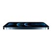 3701381403271-Apple iPhone 12 Pro - Smartphone reconditionné grade B (bon état) - 128Go - bleu-P_405160505_5-3