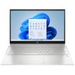0197497476187-HP Pavilion 15-eh3001nk - PC portable 15.6" - Ryzen 5-7530U - 8 Go RAM - 512 Go SSD - arge-P_405160971_3-0