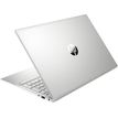 0197497476187-HP Pavilion 15-eh3001nk - PC portable 15.6" - Ryzen 5-7530U - 8 Go RAM - 512 Go SSD - arge-P_405160971_4-1