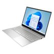 0197497476187-HP Pavilion 15-eh3001nk - PC portable 15.6" - Ryzen 5-7530U - 8 Go RAM - 512 Go SSD - arge-P_405160971_5-2