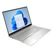 0197497476187-HP Pavilion 15-eh3001nk - PC portable 15.6" - Ryzen 5-7530U - 8 Go RAM - 512 Go SSD - arge-P_405160971_6-3