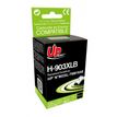 Cartouche compatible HP 903XL - noir - UPrint