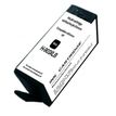 3584770904661-Cartouche compatible HP 903XL - noir - UPrint-P_405161005_2-1