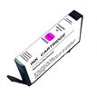 3584770904685-Cartouche compatible HP 903XL - magenta - UPrint-P_405161007_2-1
