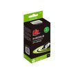 Cartouche compatible HP 953XL - noir - UPrint