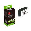 3584770904715-Cartouche compatible HP 953XL - noir - UPrint-P_405161010_2-1
