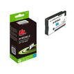 3584770904722-Cartouche compatible HP 953XL - cyan - UPrint-P_405161011_2-1