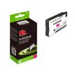 3584770904739-Cartouche compatible HP 953XL - magenta - UPrint-P_405161012_2-1