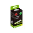 Cartouche compatible HP 953XL - jaune - UPrint