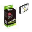 3584770904746-Cartouche compatible HP 953XL - jaune - UPrint-P_405161013_2-1