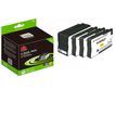 3584770904753-Cartouche compatible HP 953XL - pack de 4 - noir, cyan, magenta, jaune - UPrint-P_405161014_2-1