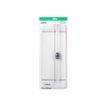 093573799471-Cricut - Massicot portable - 33 cm - papier, vinyle, thermocollant-P_405161061_1-0