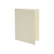 093573993862-Cricut Joy New Romantic Sampler - 12 cartes + enveloppes - 107X139MM-P_405161156_6-8