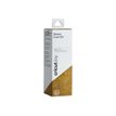 093573057984-Cricut Joy Smart Iron-On - Matériaux d'activités manuelles - 13.9 x 48.2 cm - or paillet