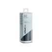 093573686481-Cricut Joy Smart Vinyl - Rouleau vinyle permanent - 13,9 x 121,9 cm - noir-P_405161166_1-0