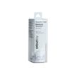 093573057236-Cricut StrongGrip - Bande de transfert - adhérence forte - 13.9 x 121.9 cm-P_405161175_1-0