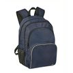3371010516711-Sac à dos Pure - 2 compartiments - bleu/gris - Quo Vadis-P_405161604_1-0