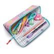 3154149319114-Maped - Trousse à ouverture XXL Pastel 1 compartiment - fleurs - réversible et personnal-P_405161802_2-1