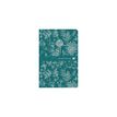 3147280273209-Agenda Oxford Romance - 1 semaine sur 2 pages - 10 x 15 cm - différents modèles disponib-P_405161819_5-3