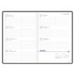 3147280273209-Agenda Oxford Romance - 1 semaine sur 2 pages - 10 x 15 cm - différents modèles disponib-P_405161819_7-5