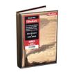 3147280283512-Agenda L'Etudiant - 1 jour par page - 12 x 18 cm - or rose - Hamelin-P_405161823_3-1
