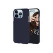 3701263523783-JAYM Soft Feeling Premium - Coque de protection pour iPhone 15 Plus - bleu -P_405161892_1-0
